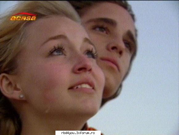 ++||CaPtUrI rEbElDe||++ - Admina - RBD y R3B3LD3