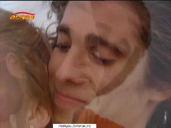++||CaPtUrI rEbElDe||++ - Admina - RBD y R3B3LD3