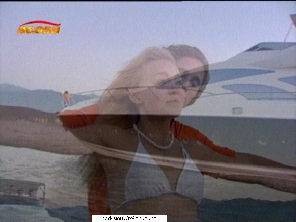 ++||CaPtUrI rEbElDe||++ - Admina - RBD y R3B3LD3