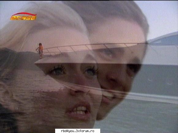 ++||CaPtUrI rEbElDe||++ - Admina - RBD y R3B3LD3