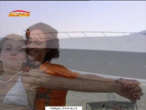 ++||CaPtUrI rEbElDe||++ - Admina - RBD y R3B3LD3