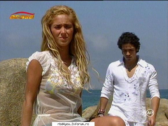 ++||CaPtUrI rEbElDe||++ - Admina - RBD y R3B3LD3