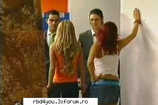 ++||CaPtUrI rEbElDe||++ - elly_yummy_rbd - RBD y R3B3LD3