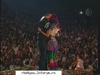 ++||CaPtUrI rEbElDe||++ - elly_yummy_rbd - RBD y R3B3LD3