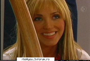 ++||CaPtUrI rEbElDe||++ - elly_yummy_rbd - RBD y R3B3LD3