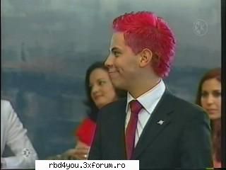 ++||CaPtUrI rEbElDe||++ - elly_yummy_rbd - RBD y R3B3LD3