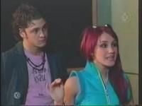 ++||CaPtUrI rEbElDe||++ - hilary_vondy - RBD y R3B3LD3