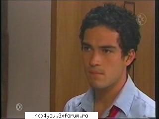 ++||CaPtUrI rEbElDe||++ - hilary_vondy - RBD y R3B3LD3