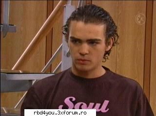 ++||CaPtUrI rEbElDe||++ - hilary_vondy - RBD y R3B3LD3