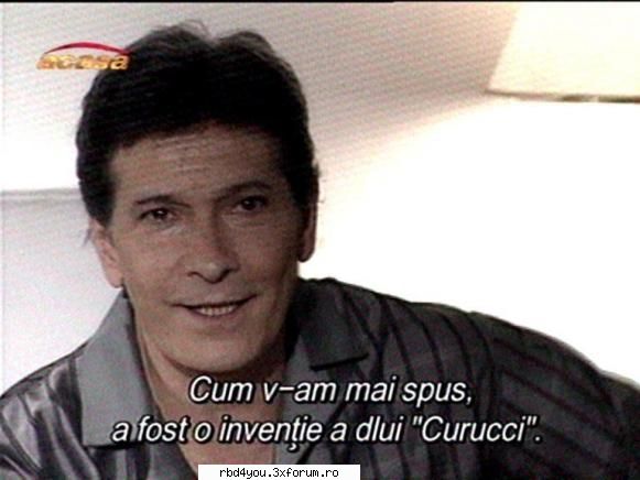 ++||CaPtUrI rEbElDe||++ - hilary_vondy - RBD y R3B3LD3