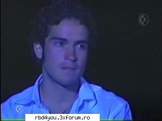++||CaPtUrI rEbElDe||++ - hilary_vondy - RBD y R3B3LD3