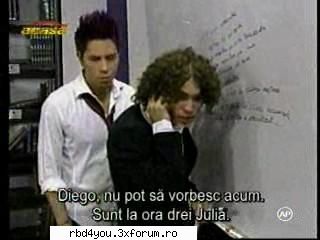 ++||CaPtUrI rEbElDe||++ - hilary_vondy - RBD y R3B3LD3