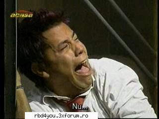 ++||CaPtUrI rEbElDe||++ - hilary_vondy - RBD y R3B3LD3