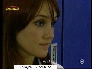 ++||CaPtUrI rEbElDe||++ - hilary_vondy - RBD y R3B3LD3