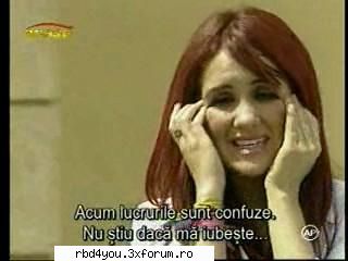 ++||CaPtUrI rEbElDe||++ - hilary_vondy - RBD y R3B3LD3
