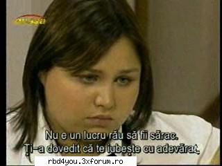 ++||CaPtUrI rEbElDe||++ - hilary_vondy - RBD y R3B3LD3