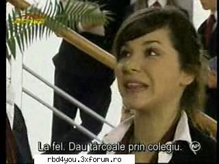++||CaPtUrI rEbElDe||++ - hilary_vondy - RBD y R3B3LD3