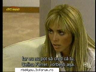 ++||CaPtUrI rEbElDe||++ - hilary_vondy - RBD y R3B3LD3