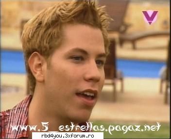 ++||CaPtUrI rEbElDe||++ - hilary_vondy - RBD y R3B3LD3