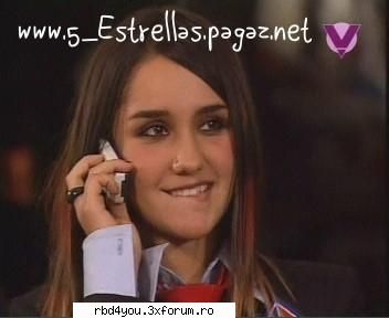 ++||CaPtUrI rEbElDe||++ - hilary_vondy - RBD y R3B3LD3
