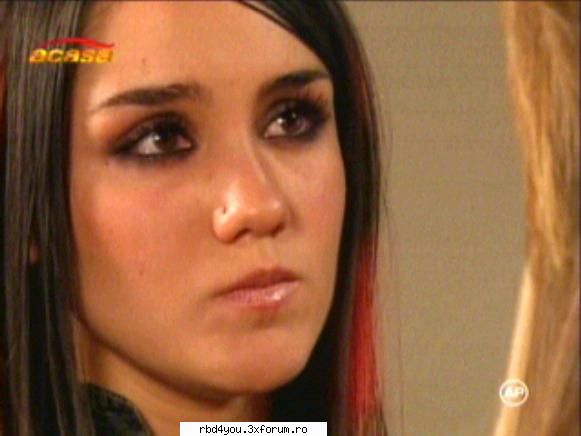 ++||CaPtUrI rEbElDe||++ - elly_yummy_rbd - RBD y R3B3LD3