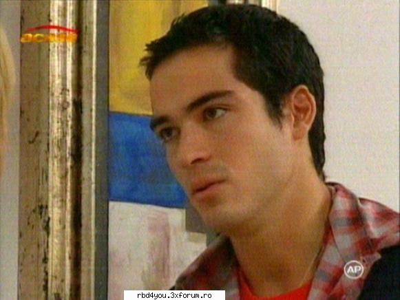 ++||CaPtUrI rEbElDe||++ - elly_yummy_rbd - RBD y R3B3LD3