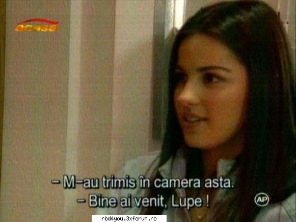 ++||CaPtUrI rEbElDe||++ - elly_yummy_rbd - RBD y R3B3LD3