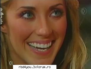 ++||CaPtUrI rEbElDe||++ - dul_my_idolo - RBD y R3B3LD3