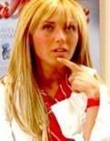 ++||CaPtUrI rEbElDe||++ - cryss - RBD y R3B3LD3