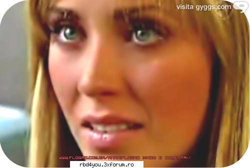 ++||CaPtUrI rEbElDe||++ - cryss - RBD y R3B3LD3