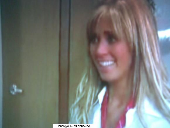 ++||CaPtUrI rEbElDe||++ - id MeU _RBD[vReAU sA KuNOsC MaI MooLtI fAnI - RBD y R3B3LD3