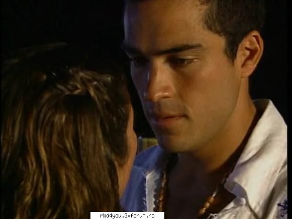 ++||CaPtUrI rEbElDe||++ - hilary_vondy - RBD y R3B3LD3