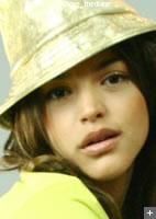 Calu Rivero - dul_my_idolo - AcToRi SI AcTriTzE