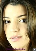 Calu Rivero - dul_my_idolo - AcToRi SI AcTriTzE