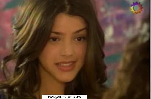 Calu Rivero - dul_my_idolo - AcToRi SI AcTriTzE