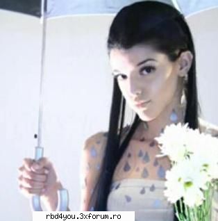 Calu Rivero - dul_my_idolo - AcToRi SI AcTriTzE
