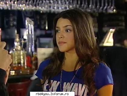 Calu Rivero - dul_my_idolo - AcToRi SI AcTriTzE