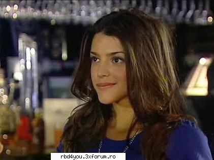 Calu Rivero - dul_my_idolo - AcToRi SI AcTriTzE