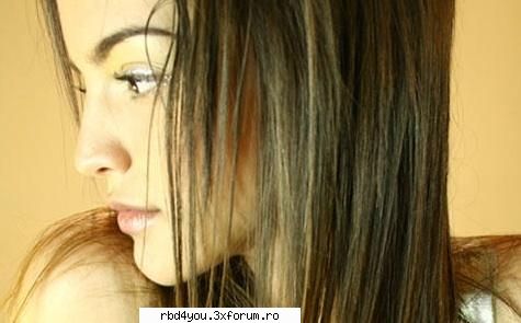 Calu Rivero - dul_my_idolo - AcToRi SI AcTriTzE