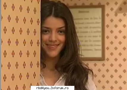 Calu Rivero - dul_my_idolo - AcToRi SI AcTriTzE