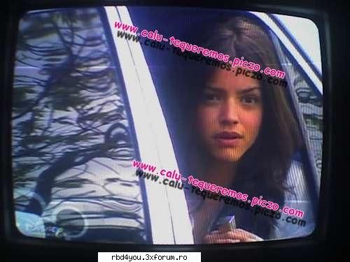 Calu Rivero - dul_my_idolo - AcToRi SI AcTriTzE
