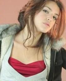 Calu Rivero - dul_my_idolo - AcToRi SI AcTriTzE
