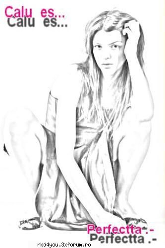 Calu Rivero - dul_my_idolo - AcToRi SI AcTriTzE