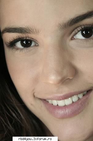 Calu Rivero - dul_my_idolo - AcToRi SI AcTriTzE