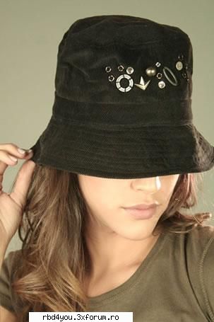 Calu Rivero - dul_my_idolo - AcToRi SI AcTriTzE