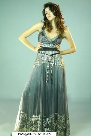 Calu Rivero - dul_my_idolo - AcToRi SI AcTriTzE