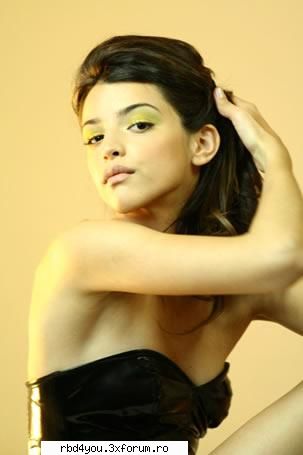 Calu Rivero - dul_my_idolo - AcToRi SI AcTriTzE