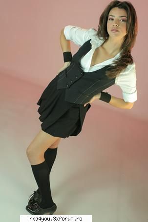 Calu Rivero - dul_my_idolo - AcToRi SI AcTriTzE