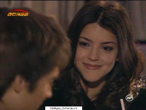 Calu Rivero - dul_my_idolo - AcToRi SI AcTriTzE