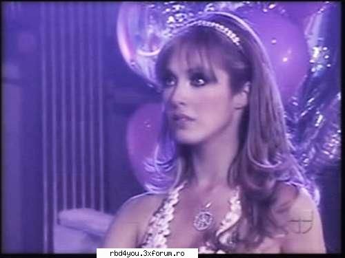 Capturi cu Mia colucci**~~(ANAHI) - mady_anny_anahi - Anahi